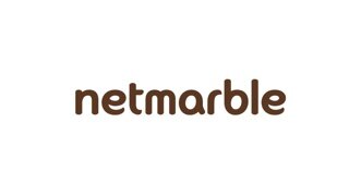 방준혁 의장, 텐센트 계열사 보유 넷마블 지분 13.4% 인수