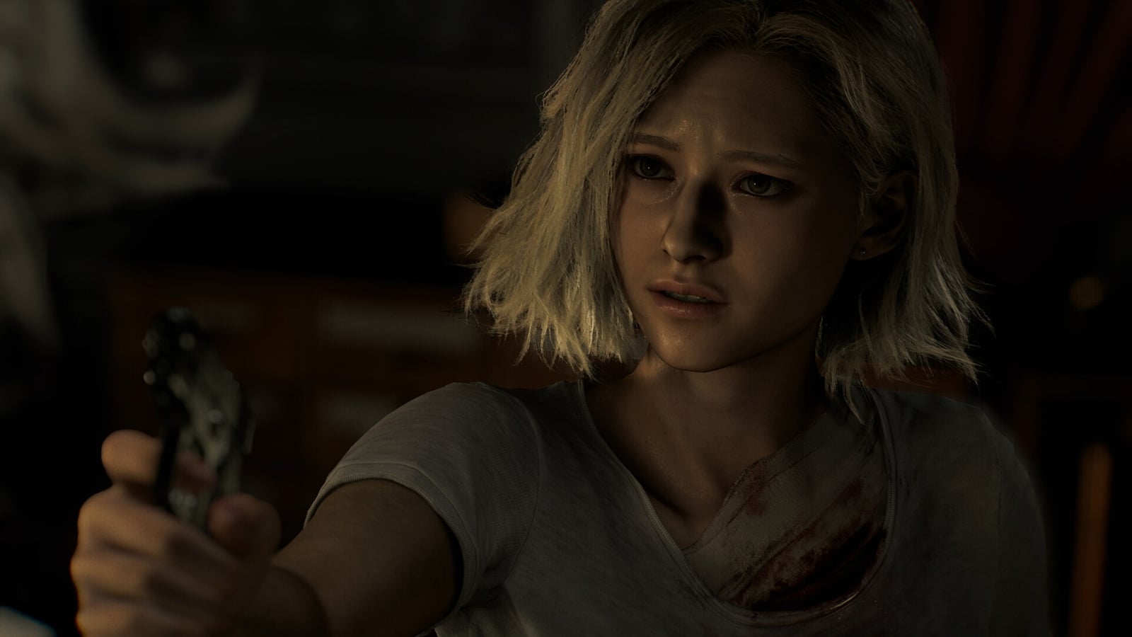 『バイオハザード レクイエム』のクリア率が「やたら高くてすごい」と話題、約73％。『RE:4』や『ヴィレッジ』より一回り高い