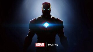 EA ‘아이언맨’ 게임플레이 추정 영상 유출