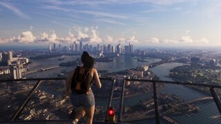 GTA6 신규 트레일러, 넷플릭스 이어 유튜브서도 공개