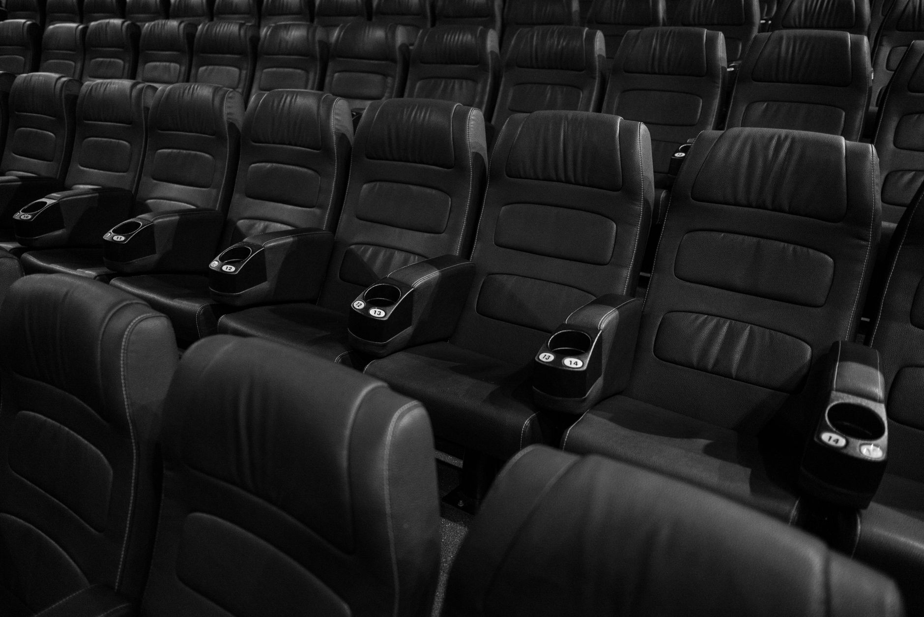 Por qué las adaptaciones de cine a videojuego dejaron de salir junto al estreno