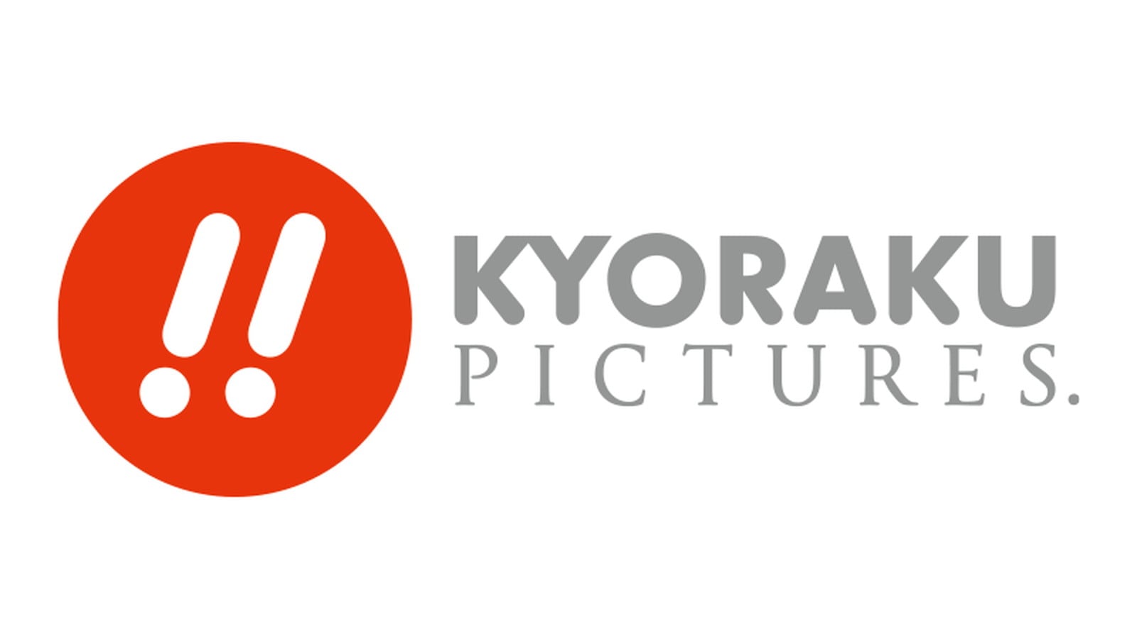 京楽ピクチャーズ．株式会社が中途採用を実施。コンポジッター、3Dデザイナー、映像ディレクターなど遊技機開発人材を幅広く募集
