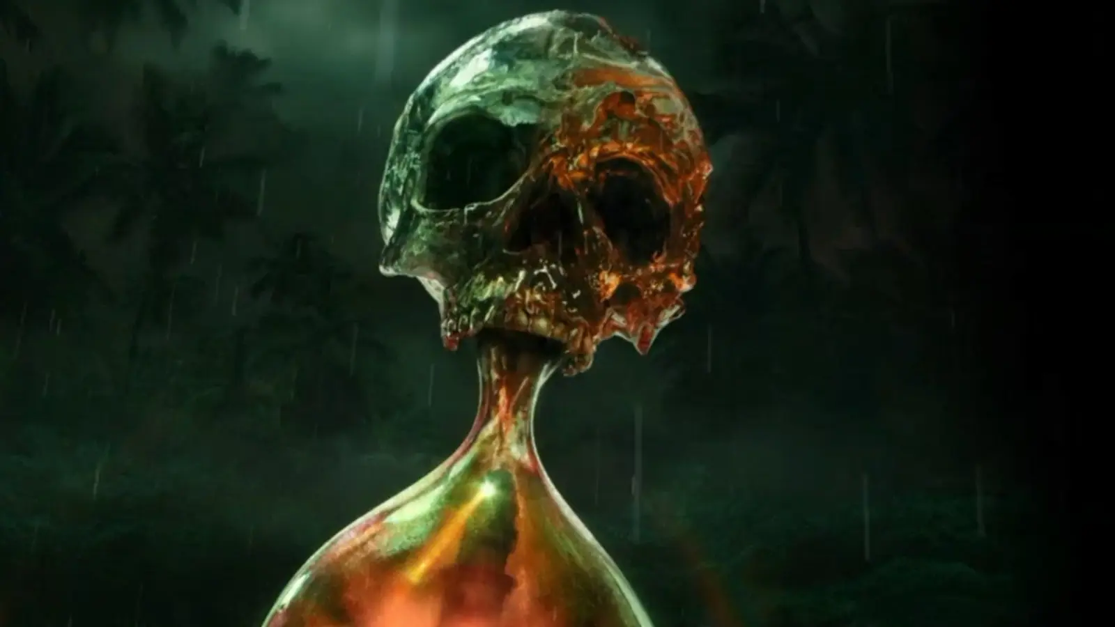 Until Dawn 2: la secuela del terror de PS5 llega antes de lo esperado