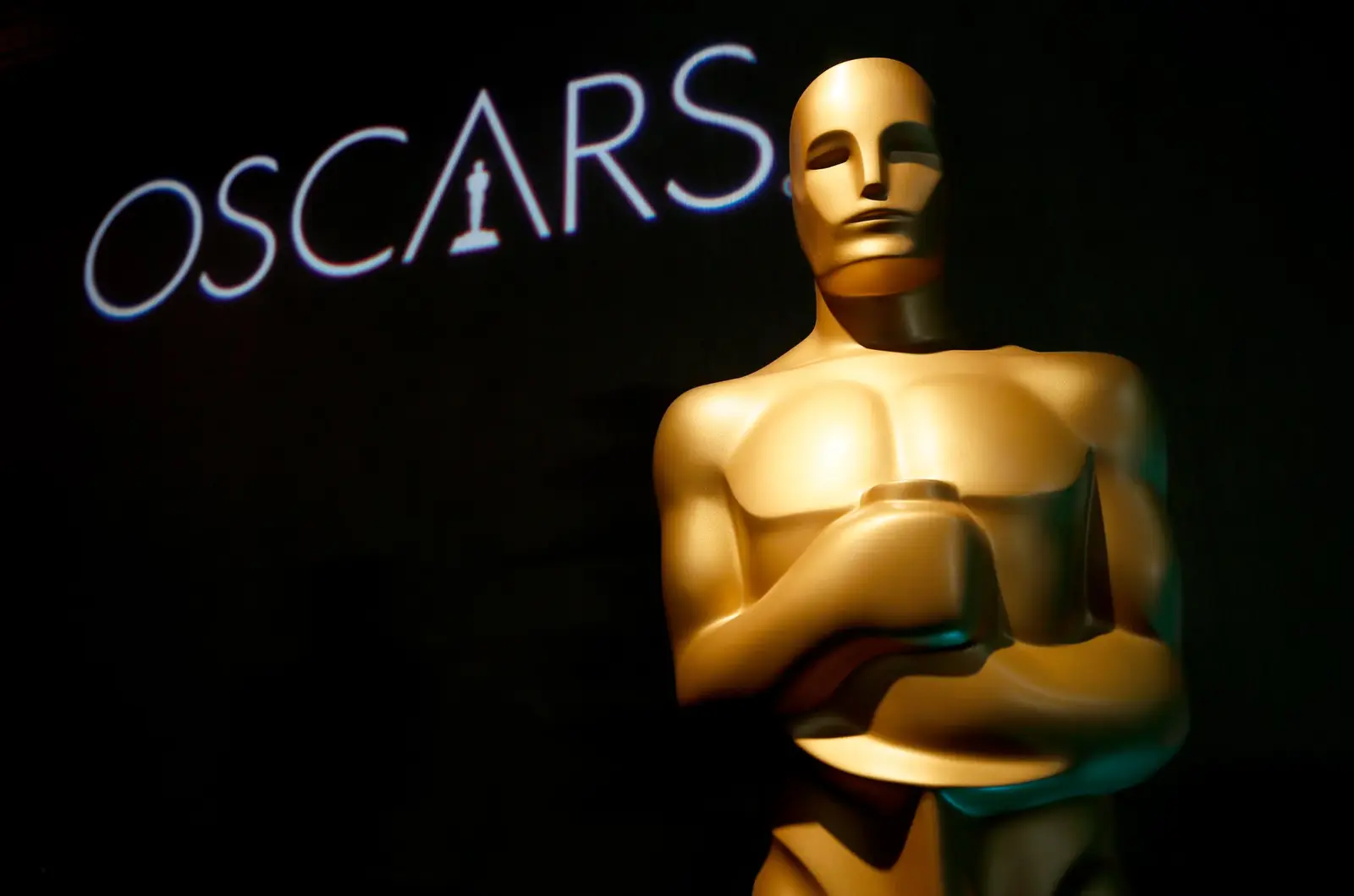 Película argentina al Oscar 2027: se define el lunes entre cuatro