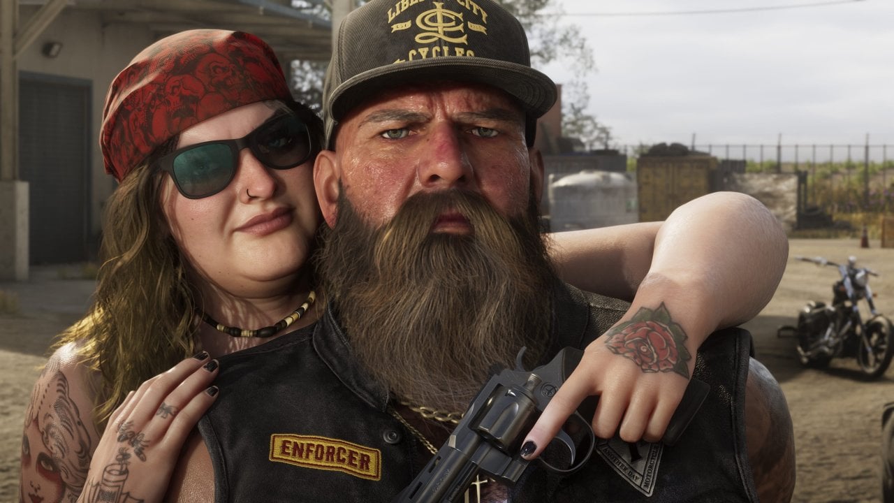 GTA 6 non ha microtransazioni e contenuti generati tramite l'IA