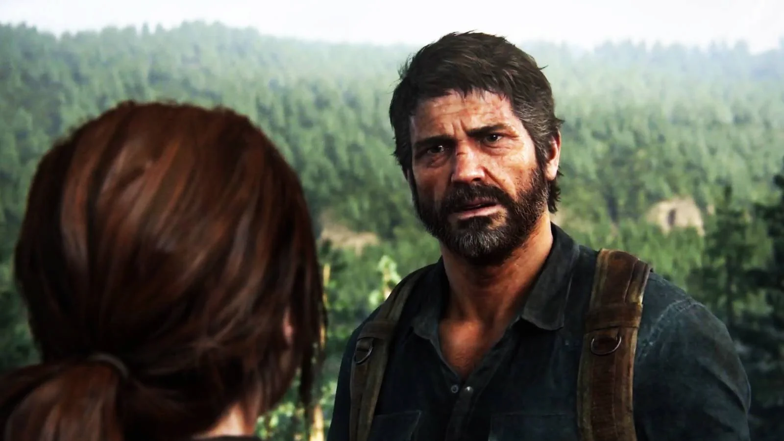 The Last of Us suma dos proyectos que irán más allá de la Parte II