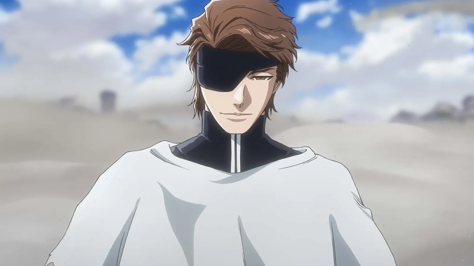 El final del anime de Bleach se atrasa un mes para pulir la animación