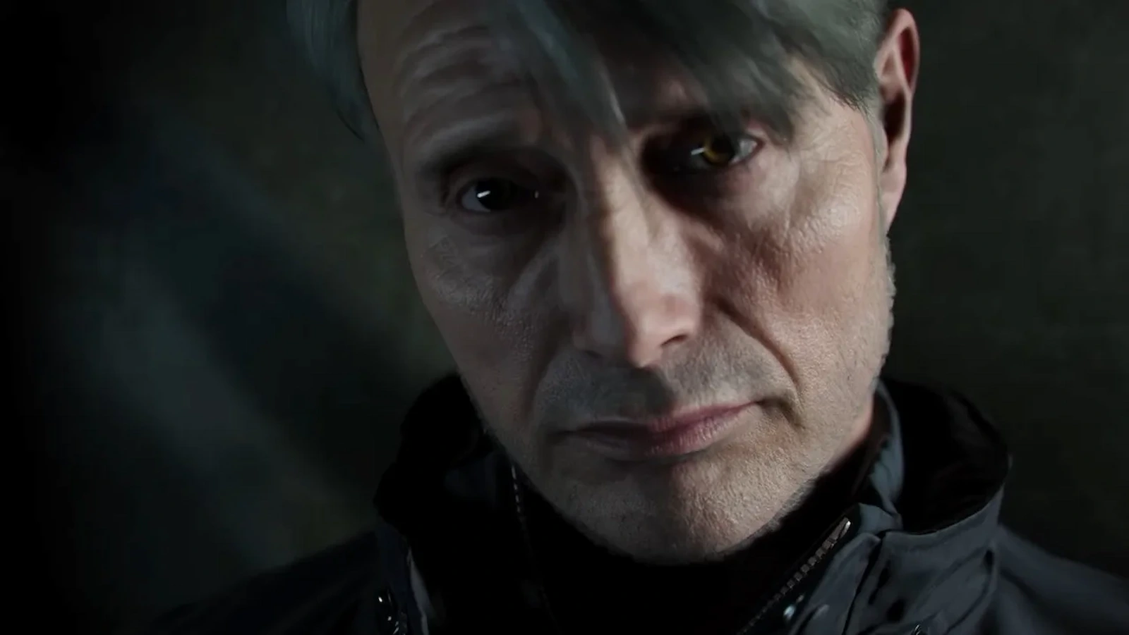 Call of Duty Modern Warfare 4: Mads Mikkelsen será el villano