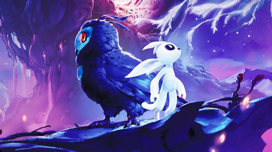 Ori 3 verrà annunciato da Xbox, sviluppato da un altro team? Per l'autore originale "non ha senso"