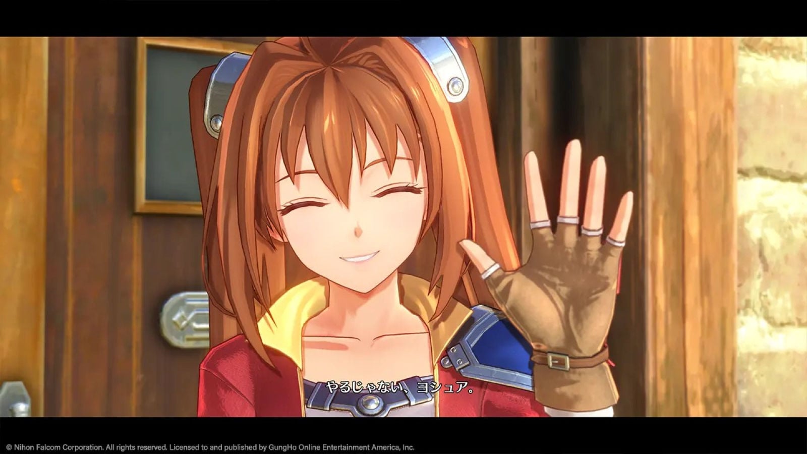 『軌跡』シリーズ売上1000万本突破、『空の軌跡 the 1st』『the 2nd』が揃って好調。日本ファルコムの業績は“過去最高更新”の見通し