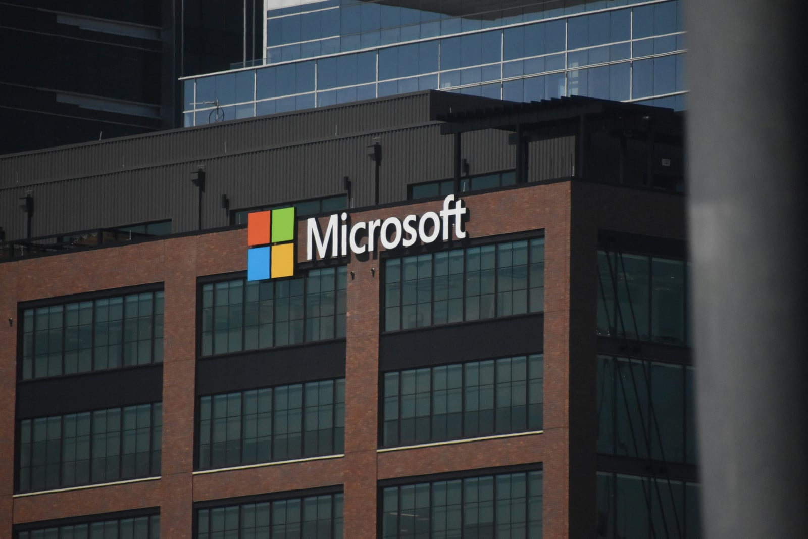 マイクロソフト、Windows最新アプデ「KB5121003」のゲームクラッシュ等不具合に“暫定回避策”発表。対象ゲームは『ARC Raiders』『MARVEL Tōkon』など