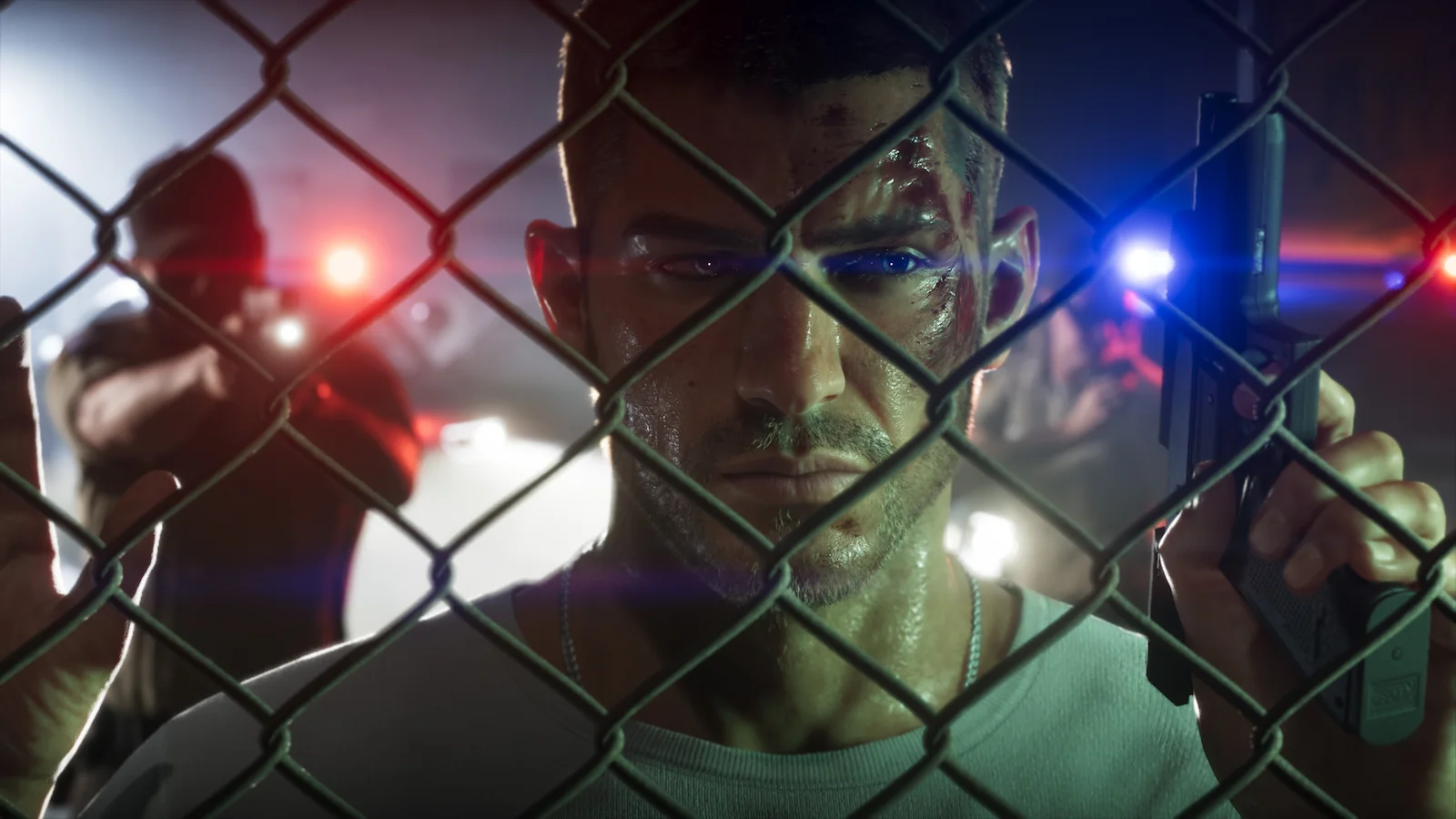 GTA 6: ¿a qué hora estará disponible en cada país?