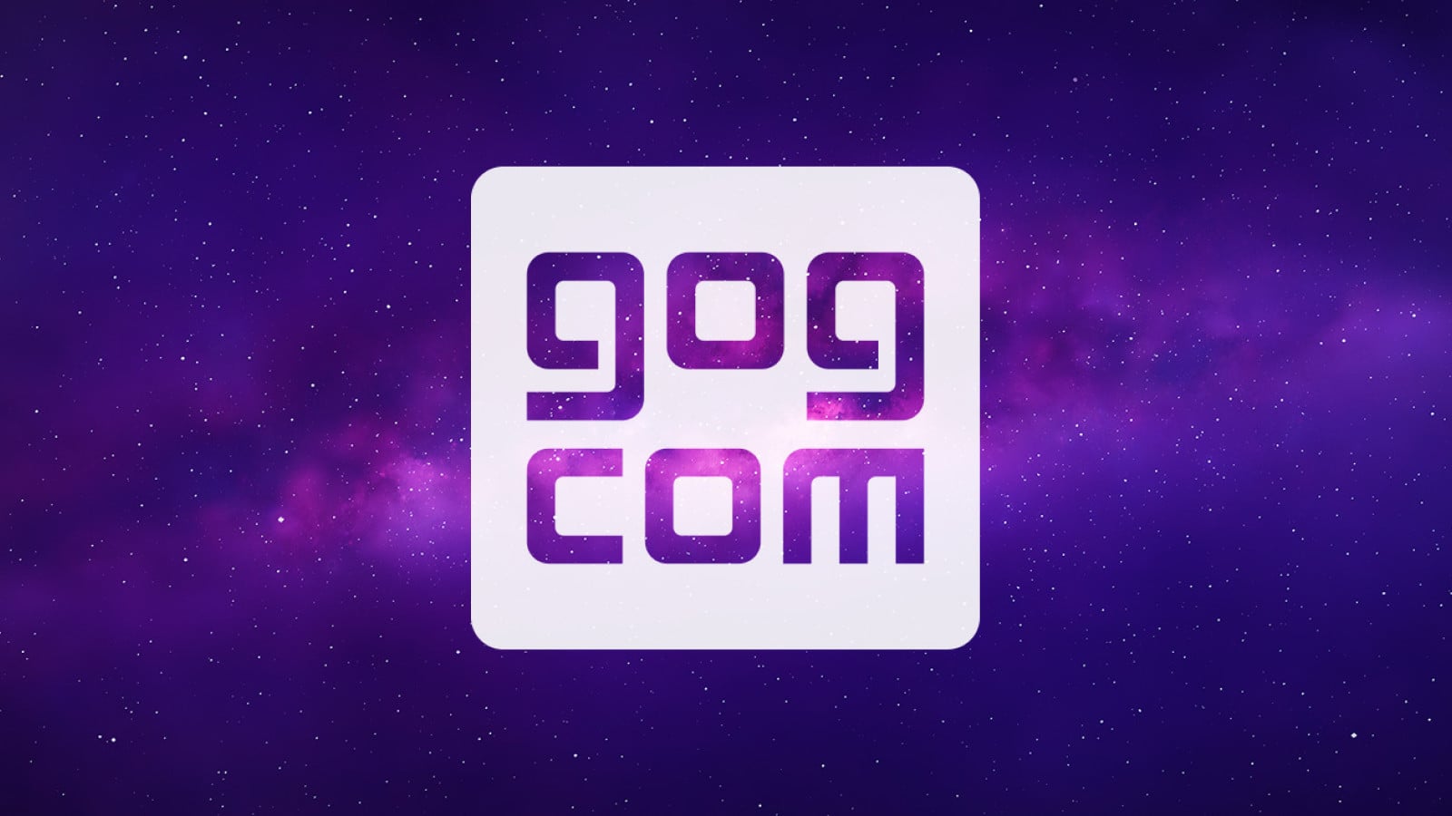 PCゲーム販売サイト「GOG.com」ついに日本円に対応。でもSteamよりはちょっとお高めか