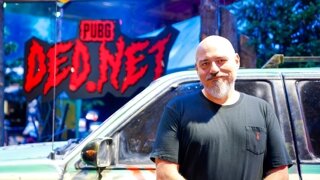 배틀로얄에서 나아간 로그라이트, PUBG 신작 '데드넷'