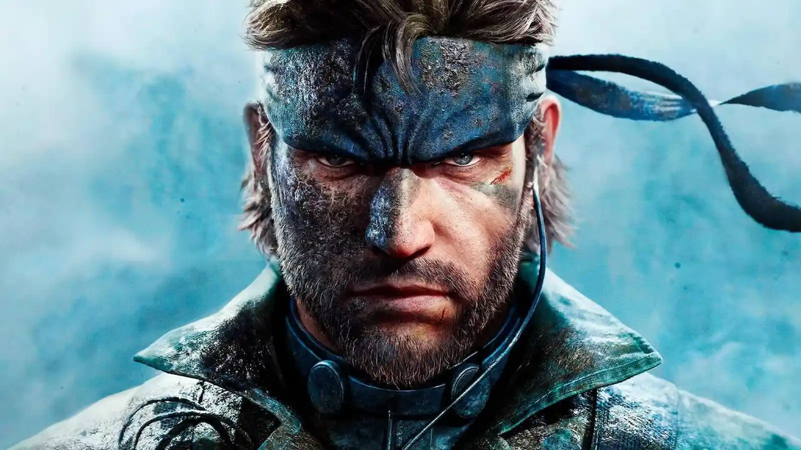 La voz de Snake pide un nuevo Metal Gear: “Hagamos uno más”