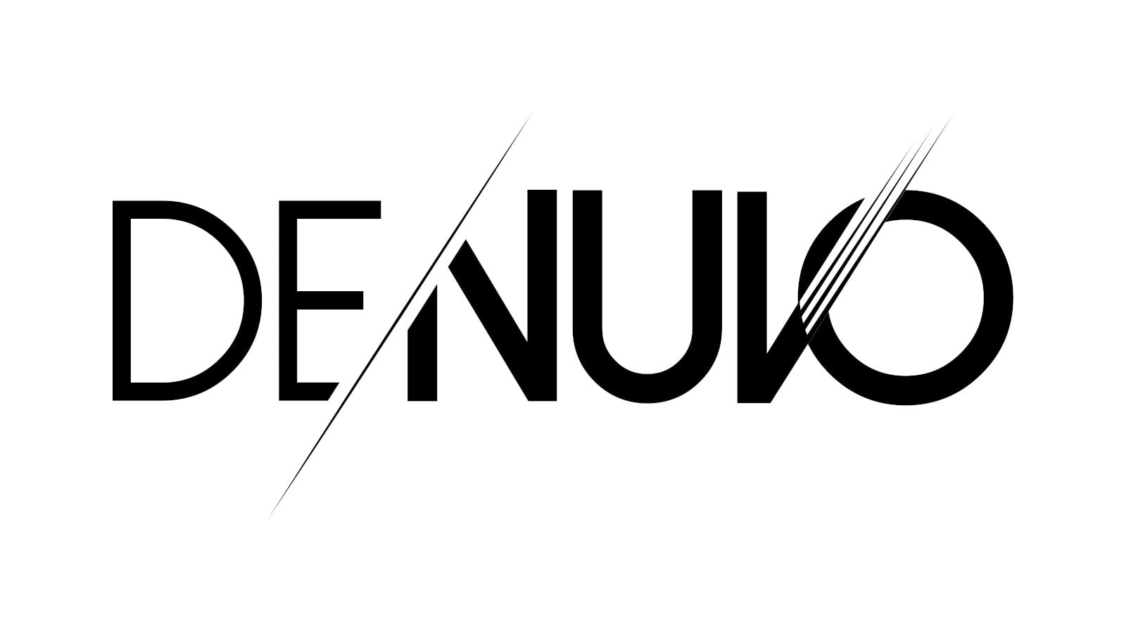コピーガード「Denuvo」、“謎のクラック常習犯”特定に向けて怒りの徹底追跡。25本以上ものゲームを破ったDenuvoキラー