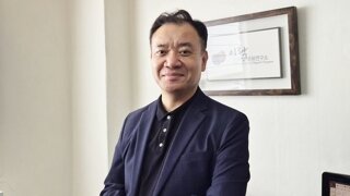 [인터뷰] "게임, 질병이든 문화든 근거가 필요하다" 이장주 박사를 만나다