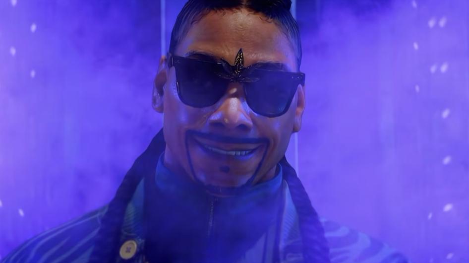 L'Agente 47 contro Snoop Dog nel nuovo trailer di Hitman: World of Assassination