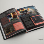 Giveaway – Win a copy of Playing With History