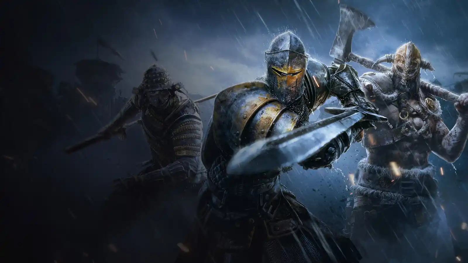 Juegos gratis: cinco para agarrar esta semana antes de que se venzan