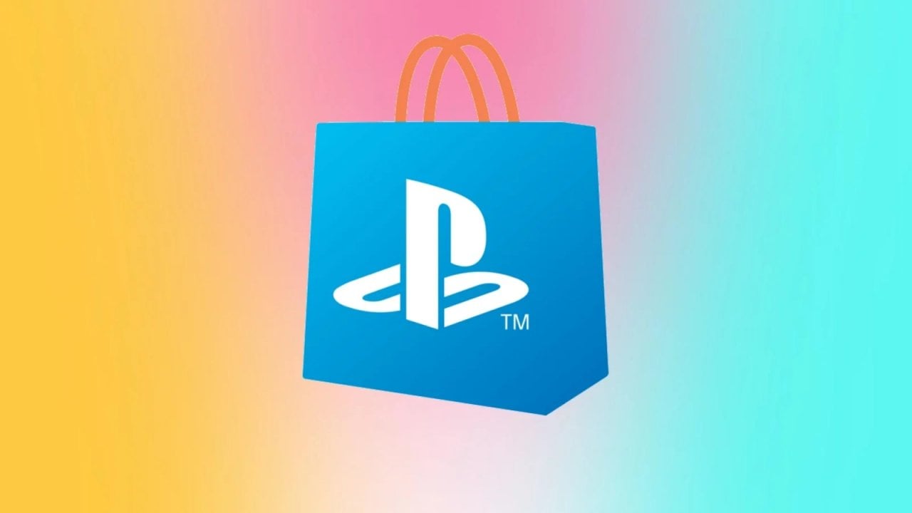 Gift card PS Store scontate su Instant Gaming: ecco i tagli delle carte regalo PS4 e PS5 ancora in stock