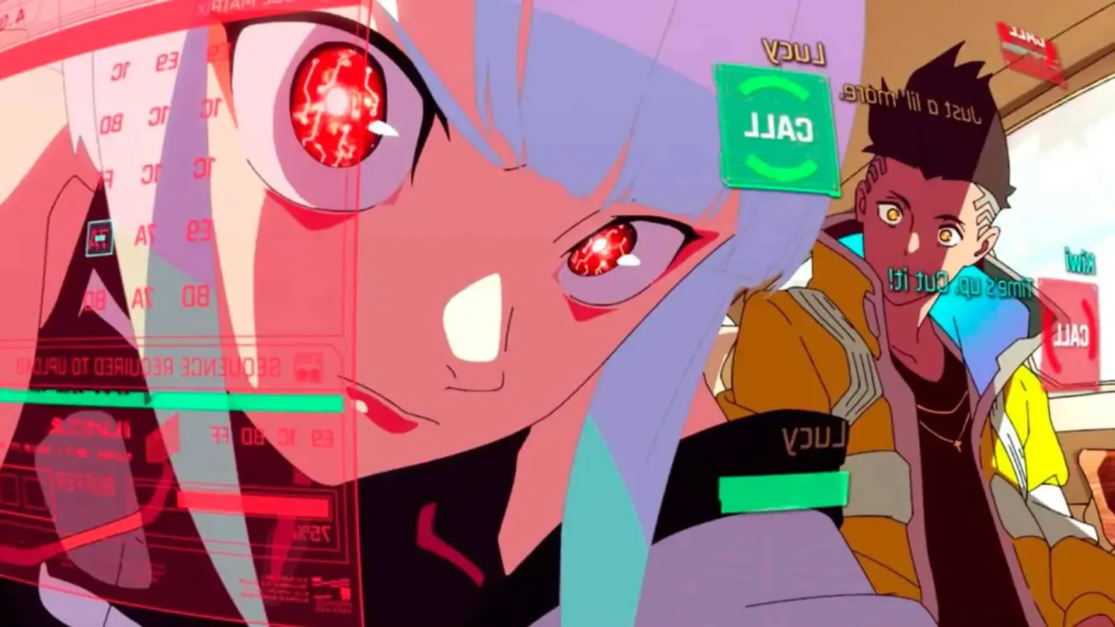 5 animes cortos en Netflix para ver en un día