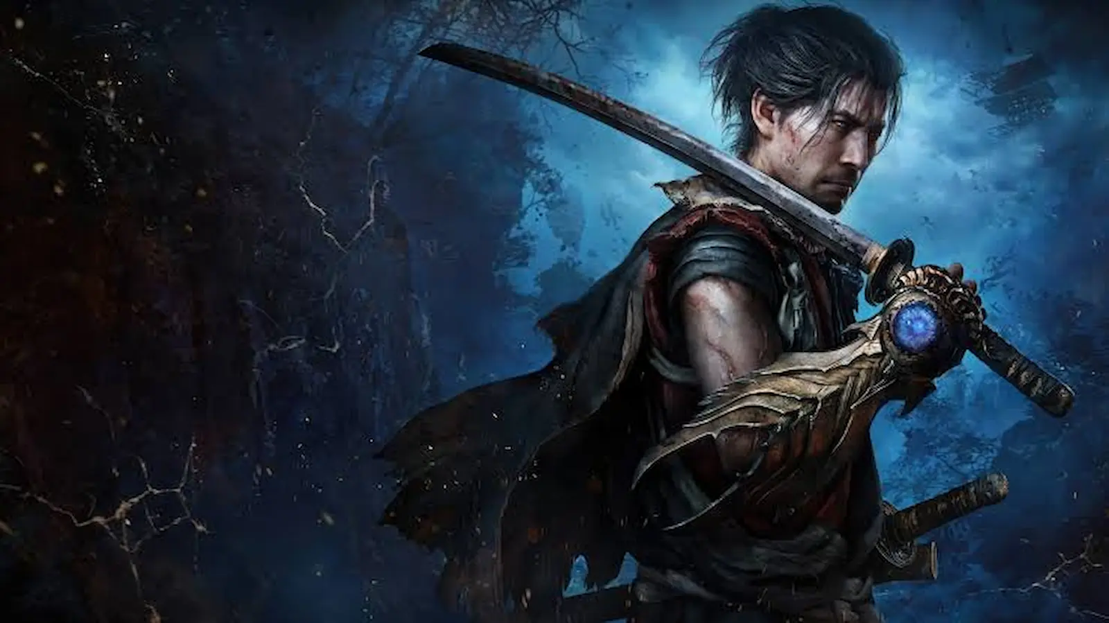 Onimusha Way of the Sword: cómo romper las barreras de malicia
