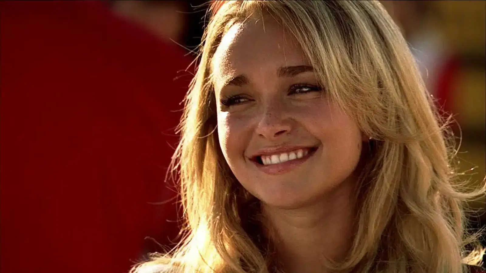 ¿De qué murió Hayden Panettiere? Revelaron la causa de muerte de la actriz