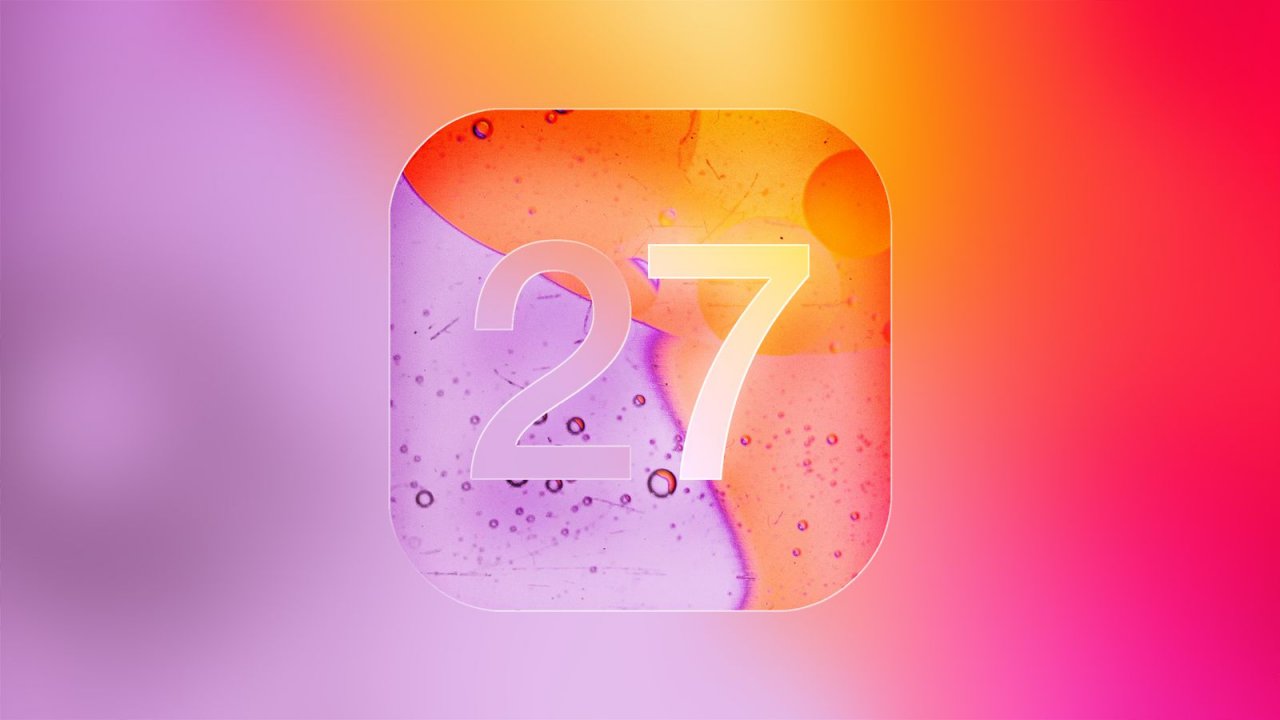 Disponibile la beta 7 di iOS 27 e iPadOS 27: il debutto ufficiale si avvicina