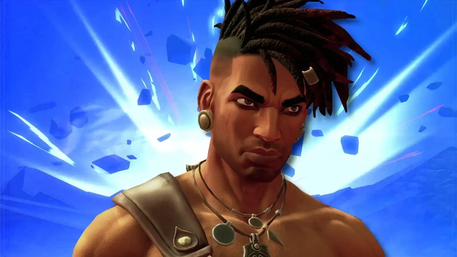 Ubisoft Connect ya no hace falta en Steam: arrancó con un juego