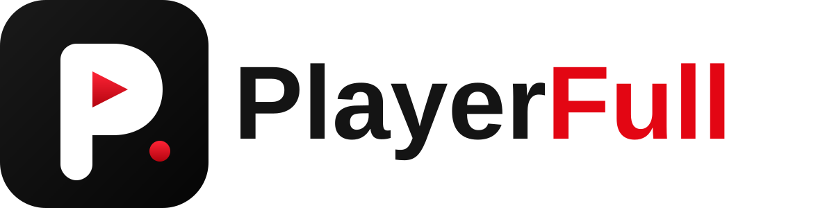 PlayerFull